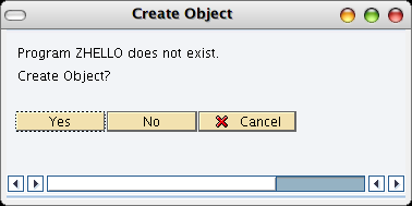 screenshot-create-object.png