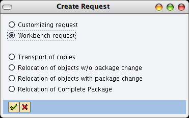 screenshot-create-request-1.png
