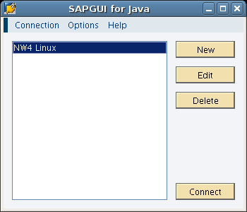 screenshot-sapgui-for-java-1.png