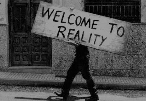 welcome-to-reality