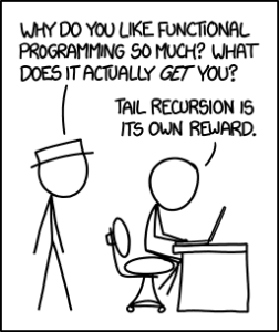 FunctionalProgramming