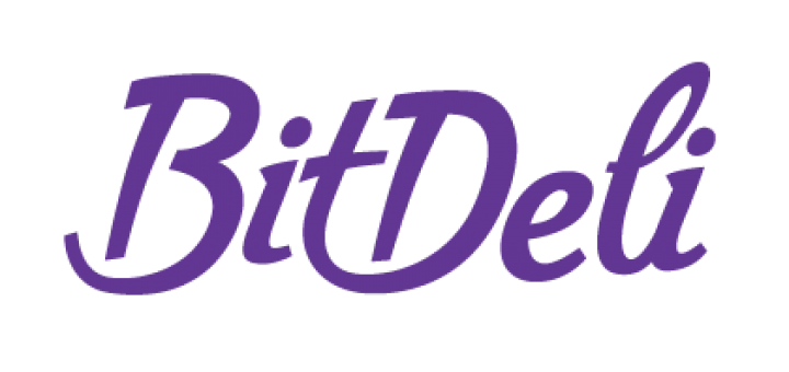 BitDeli Logo