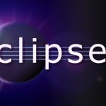 ABAP no Eclipse – TechEd Online (REPOST)