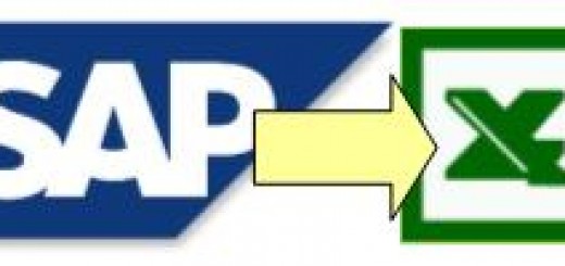 sap_to_excel