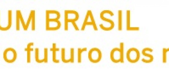 SAP Forum Brasil 2014 - Ingresso de graça - Temas de desenvolvimento