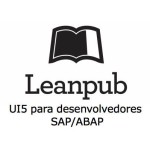 Livro UI5 para desenvolvedores SAP/ABAP